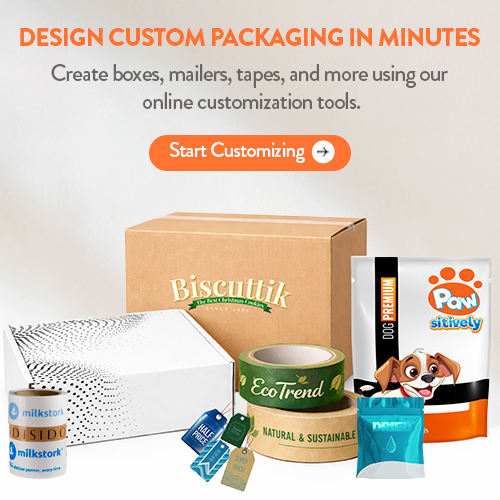 Custom Products